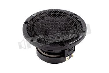 R 80DB midrange 80mm doppia bobina 3 Ohm BLAM
