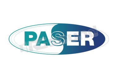 MP0C5702-USB recupero USB e Aux su Nissan Qashqai dal 2014 Paser
