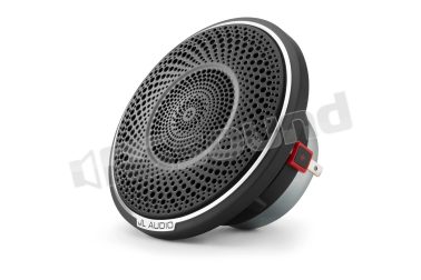 C7-350cm midrange High End 90 mm JL Audio
