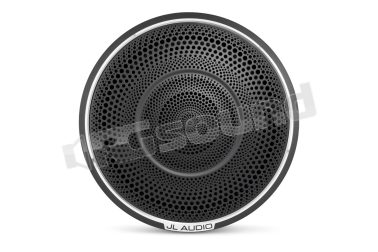 C7-650CW Woofer hi-end da 165mm con griglia JL Audio
