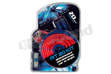 AT20KIT  Autotek
