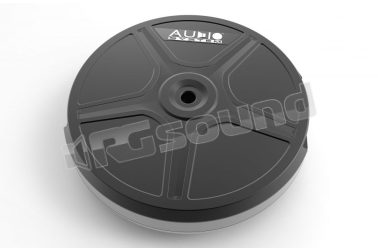 SW 11 ACTIVE  Audio System