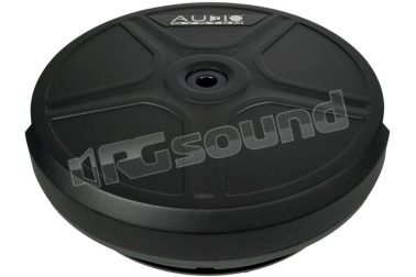 SW 11 PASSIVE Ruota di scorta Subwoofer passivo Audio System