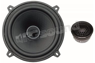 HX 130 PHASE AKTIV EVO 3  Audio System