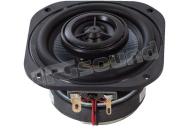 CO 80 EVO 2  Audio System