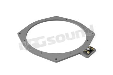 LSR200 BMW UNI EVO  Audio System