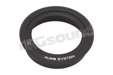 ALU-RING HS 30 PHASE BL  Audio System