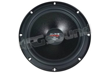 MS 200 EVO Woofer 200mm Audio System