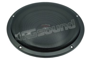 AS 200 EVO midrange FREE-AIR da 200 mm Audio System