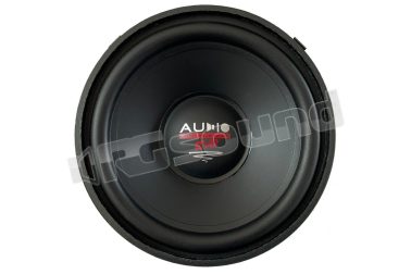 EX 120 SQ EVO3  Audio System