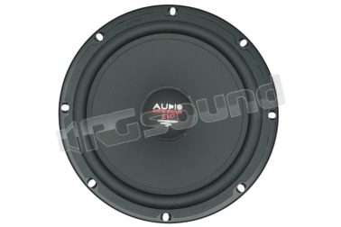 EX 200 SQ EVO 3 Midwoofer al neodimio Audio System