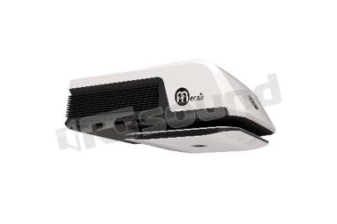 SR MECAIR CPRW17 EVO PREMIUM Condizionatore 2200 Watt SR Mecatronic