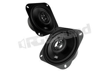 STAGE1 41F  JBL