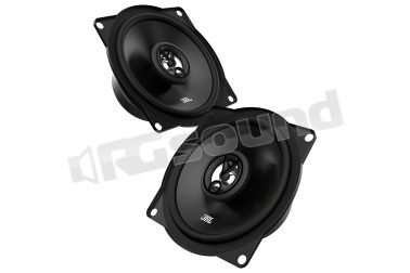STAGE1 51F  JBL