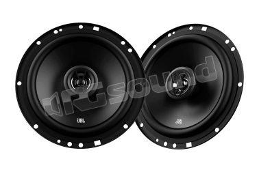 STAGE1 61F  JBL