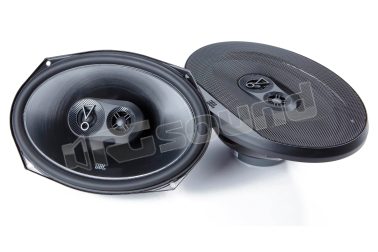 STAGE1 9631  JBL