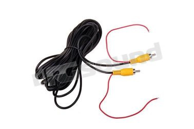 DGPRCA10A  RG Sound