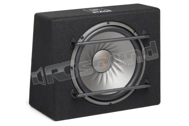 STAGE 1200S subwoofer 30cm Stage122 in box compatto JBL