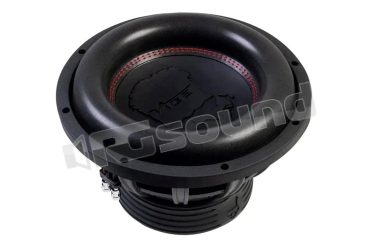 BLACKDEATH15D2-V3  VIBE British Audio
