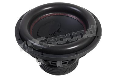 BLACKDEATH15D4-V3  VIBE British Audio
