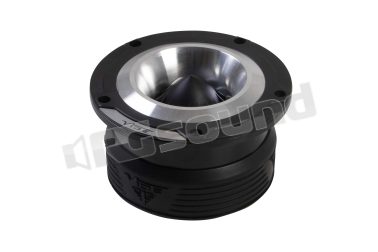 BLACKAIRPRO4.5T-V0  VIBE British Audio