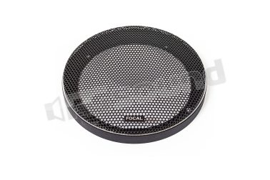 K2 GRILLE 5'' KIAC1166 griglia per 5 KM SUB Focal