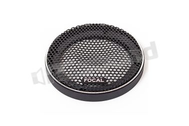 K2 GRILLE 3'' KIAC1165 griglia per 3 KM MIDRANGE Focal
