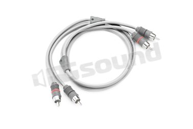 CMC-GRYAIC2-3  Clarion