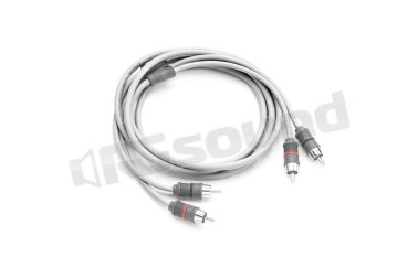 CMC-GRYAIC2-6  Clarion