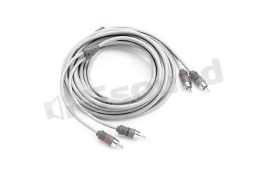 CMC-GRYAIC2-18  Clarion