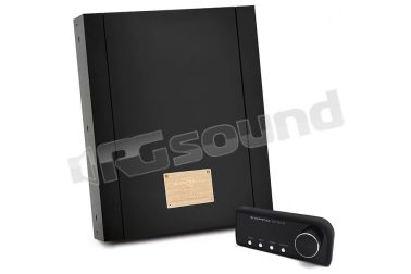 ADSP-Z12 IV-10A  Zapco