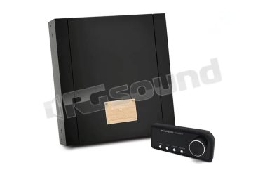 ADSP-Z8/16 IV-1A Amplificatore a 6 canali con DSP a 8 canali Zapco