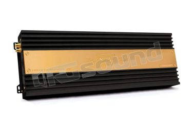 Z-600.2 AP amplificatore audiofilo a 2 canali in Classe AB Zapco