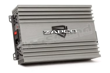 Z-PS220V P100A convertitore di alimentazione da 220V AC a DC Zapco
