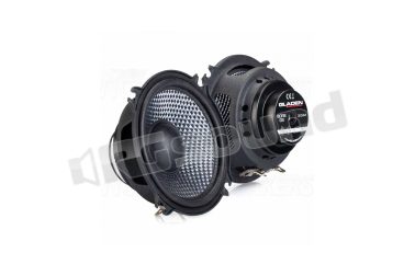 RS 80 G2  Gladen