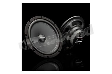 RS 200-G2  Gladen