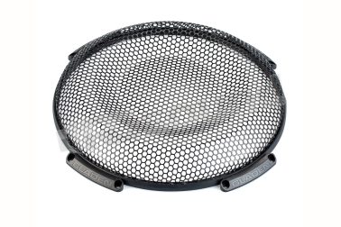 GRILL 08 griglia universale per subwoofer 20cm Gladen
