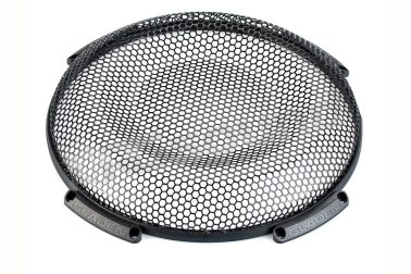 GRILL 10 griglia universale per subwoofer 25cm Gladen