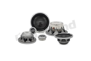 9.6K3  ESB car audio
