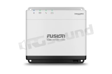 010-02346-50 stereo marino compatto MS-WB675 serie Apollo Fusion