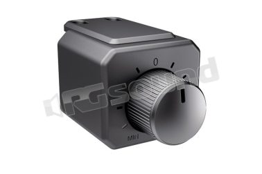 HRC BM2 Controllo remoto del volume del Subwoofer Hertz