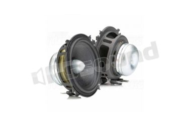 ZEROPRO 80 PP  Gladen