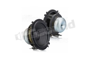 ZEROPRO 80 DC  Gladen