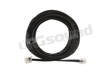 CV-DB 10 M cavo di ricambio DTB01 NDS DOMETIC