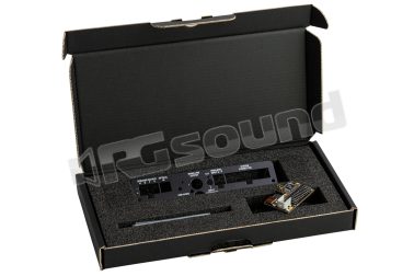 MEC HD AUDIO USB INTERFACE for UP 10DSP M142044 Match