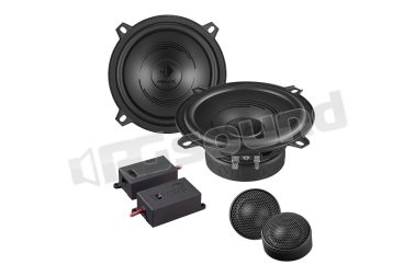 PF K130.2 Sistema altoparlanti a 2 vie 13cm Helix
