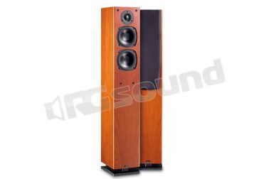 Arbour 4.02  Indiana Line