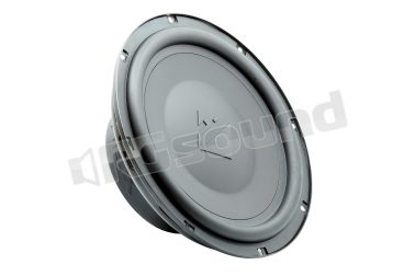 IK S10 SVC2 Subwoofer 25cm singola bobina 2 Ohm Helix