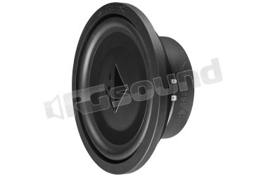 IK S8 SVC2 Subwoofer 1 x 2 Ohm Helix