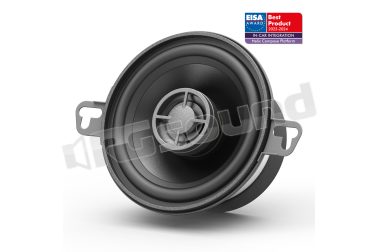 CB C87.2-S3 Compose Basic - 87mm 2-way coaxial system Helix